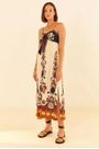 Vestido-Midi-Tapete-De-Flor-Farm-