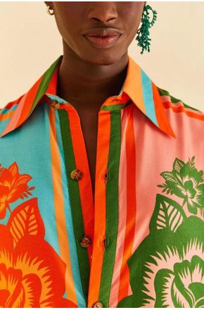 Camisa-Mania-De-Caju-Farm-2