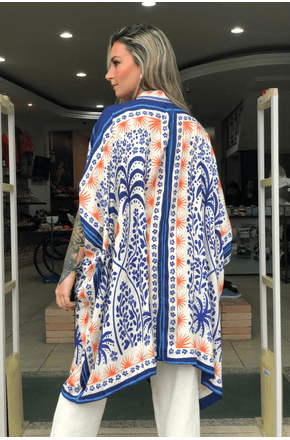 Kimono-longo-tarde-de-verao-FarmHG