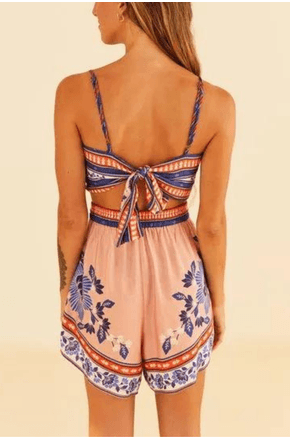 31683642197-SHORTS-TUCANO-EM-FOLHA-FARMFG