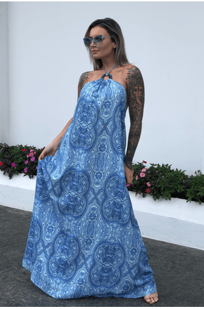 Vestido-longo-frente-unica-Lanca-Perfume