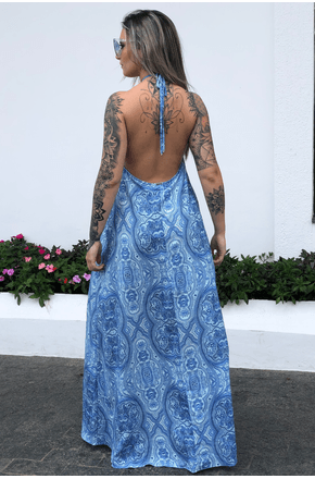 Vestido-longo-frente-unica-Lanca-Perfumegj
