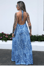 Vestido-longo-frente-unica-Lanca-Perfumegj