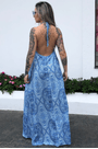 Vestido-longo-frente-unica-Lanca-PerfumeNJL