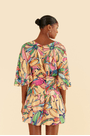 Vestido-curto-sonho-de-banana-Farm
