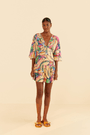 Vestido-curto-sonho-de-banana-Farm-2