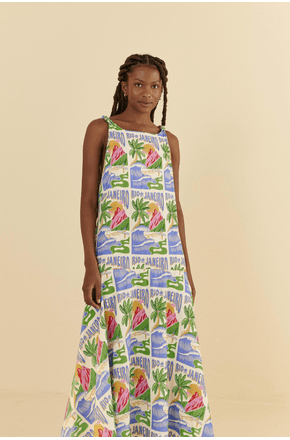 vestido-cropped-estampado-poster-carioca-Farm-3