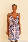 Vestido-curto-estampado-em-flor-Farm