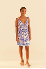 Vestido-curto-estampado-em-flor-Farm-3
