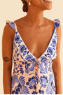 Vestido-curto-estampado-em-flor-Farm-4