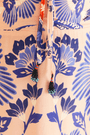 Vestido-curto-estampado-em-flor-Farm-5