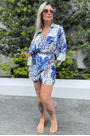 Macaquinho-camisa-peixe-de-rio-Farm-2
