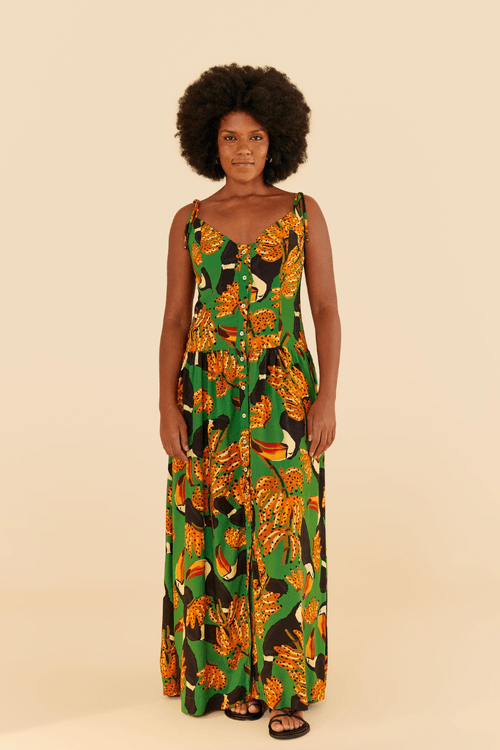 Vestido-longo-toucanana-Farm