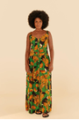 Vestido-longo-toucanana-Farm