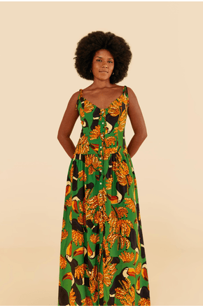 Vestido-longo-toucanana-Farm-2