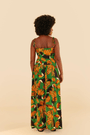 Vestido-longo-toucanana-Farm-3