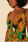 Vestido-longo-toucanana-Farm-4