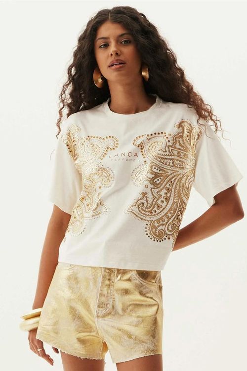 T-shirt-Curta-Com-Estampa-Local-Lanca-Perfume-1