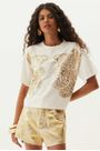 T-shirt-Curta-Com-Estampa-Local-Lanca-Perfume-1