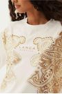 T-shirt-Curta-Com-Estampa-Local-Lanca-Perfume-2