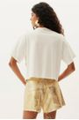 T-shirt-Curta-Com-Estampa-Local-Lanca-Perfume-4