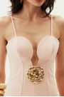 Vestido-De-Alcas-Com-Flor-Removivel-Lanca-Perfume-2