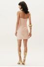 Vestido-De-Alcas-Com-Flor-Removivel-Lanca-Perfume-3