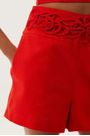 Short-Alfaiataria-Bordado-Lanca-Perfume-2
