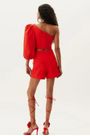 Short-Alfaiataria-Bordado-Lanca-Perfume-3