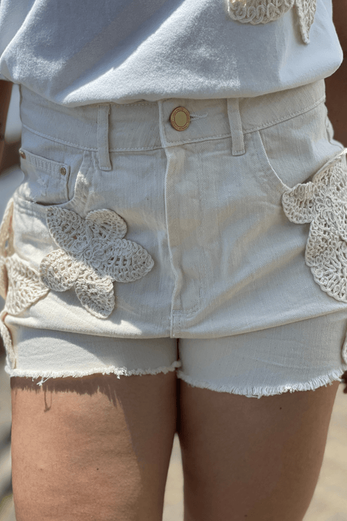 SHORT-SARJA-COMFORT-HIGH-BRANCO-FARM-1
