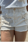 SHORT-SARJA-COMFORT-HIGH-BRANCO-FARM-1