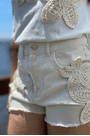 SHORT-SARJA-COMFORT-HIGH-BRANCO-FARM-2