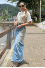 Saia-Jeans-Super-High-Bordada-Lanca-Perfume--1