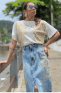 Saia-Jeans-Super-High-Bordada-Lanca-Perfume--2