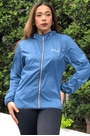 JAQUETA-FILA-1
