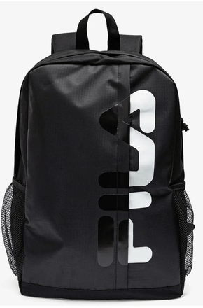 mochila-cut-logo-1