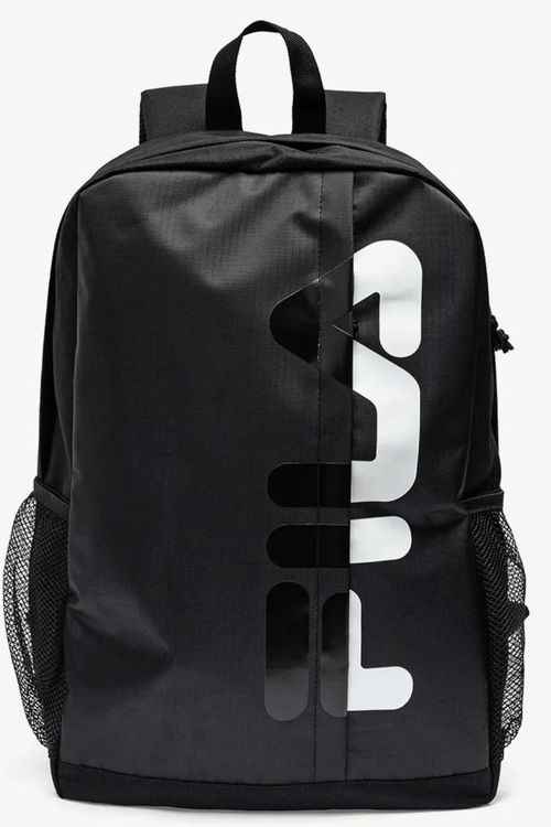 mochila-cut-logo-1