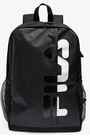 mochila-cut-logo-1