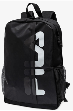 mochila-cut-logo-2