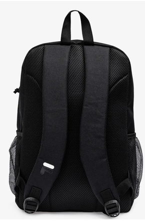 mochila-cut-ogo-3
