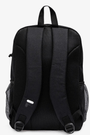 mochila-cut-ogo-3
