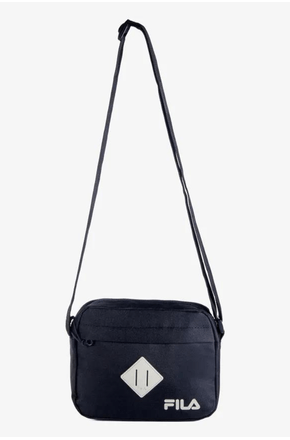 bolsa-lateral-1