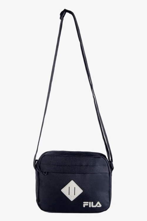 bolsa-lateral-1