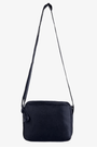 bolsa-lateral-3