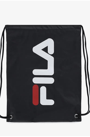 mochila-sack-1