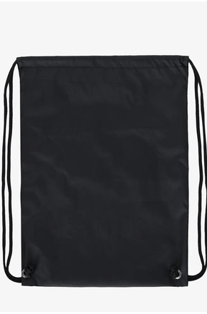mochila-sack-2