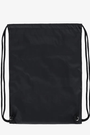 mochila-sack-2