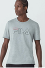 camiseta-1