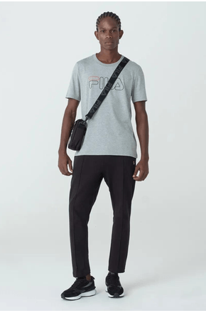 camiseta-2