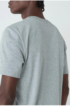 camiseta-3